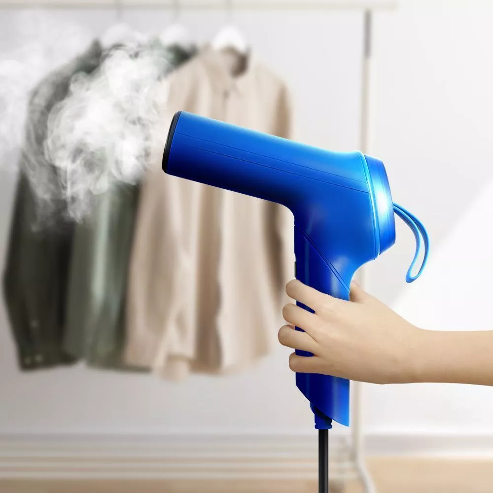 Отпариватель Kitfort KT-9216 - фото 3