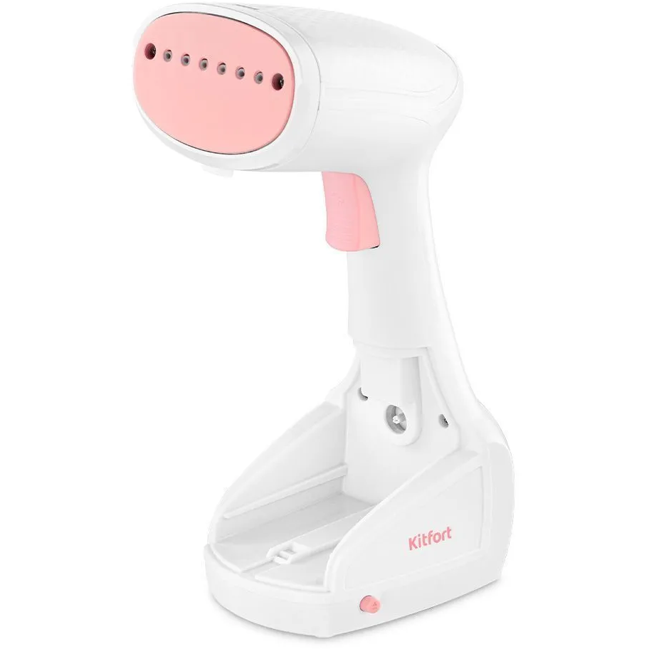 Отпариватель Kitfort KT-9233 - КТ-9233 - фото 3