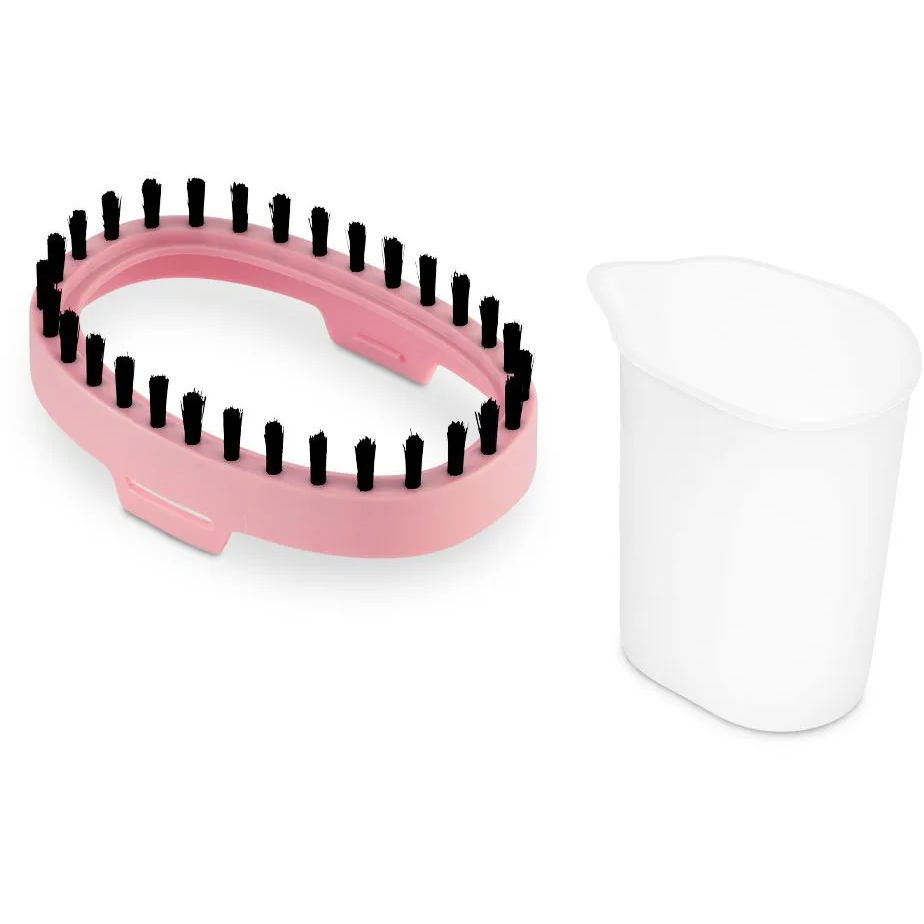 Отпариватель Kitfort KT-9233 - КТ-9233 - фото 4