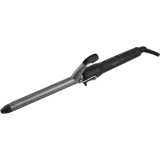 Щипцы Scarlett SC-HS60010