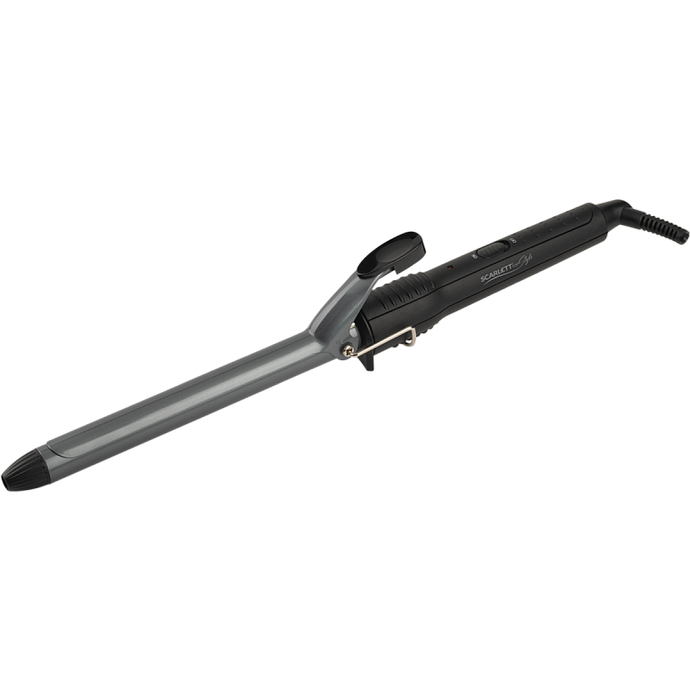 Щипцы Scarlett SC-HS60010