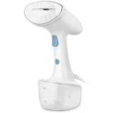 Отпариватель Kitfort KT-9234 (КТ-9234)