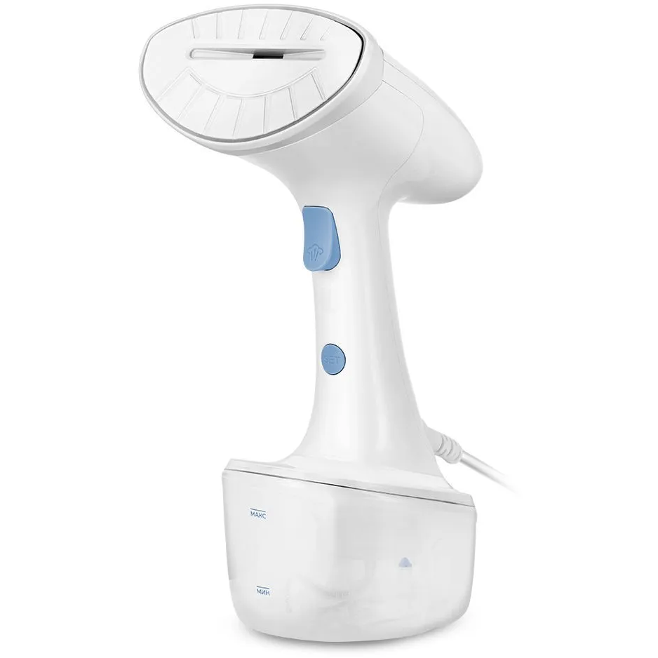 Отпариватель Kitfort KT-9234 - КТ-9234