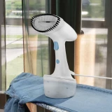 Отпариватель Kitfort KT-9234 (КТ-9234)