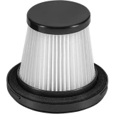 Фильтр для пылесоса RED Solution FV1S