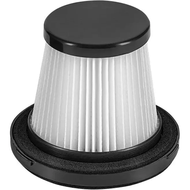 Фильтр для пылесоса RED Solution FV1S