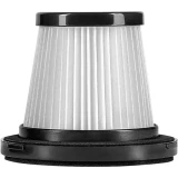 Фильтр для пылесоса RED Solution FV1S