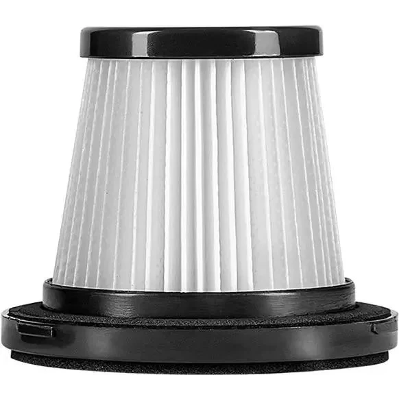 Фильтр для пылесоса RED Solution FV1S - фото 2