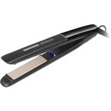 Щипцы REDMOND HS1716 Grey