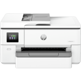 МФУ HP OfficeJet Pro 9720 (53N94C)