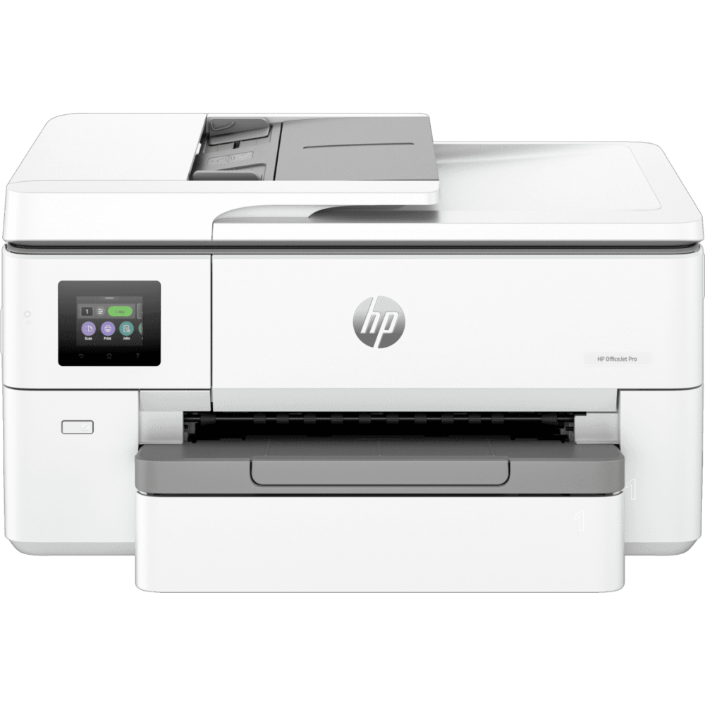 МФУ HP OfficeJet Pro 9720 (53N94C)