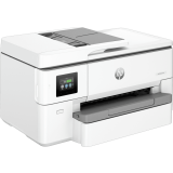 МФУ HP OfficeJet Pro 9720 (53N94C)