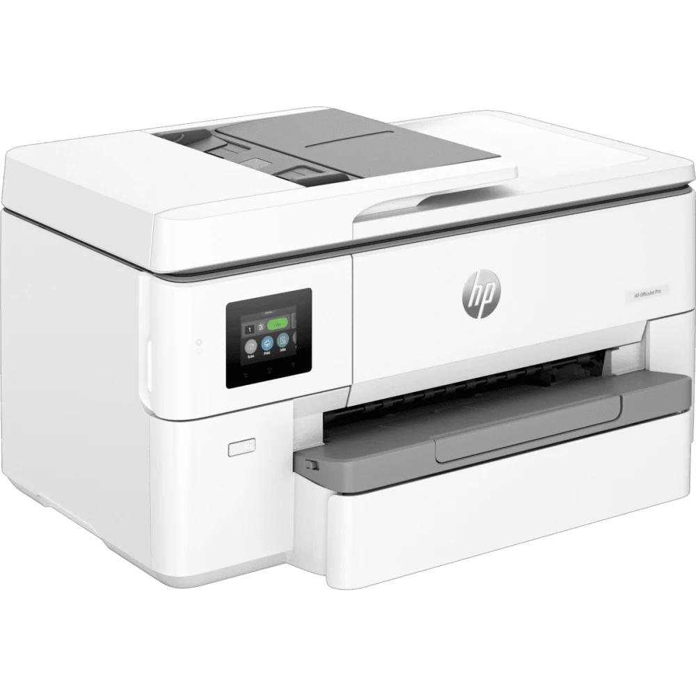 МФУ HP OfficeJet Pro 9720 (53N94C) - фото 2