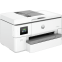 МФУ HP OfficeJet Pro 9720 (53N94C) - фото 2