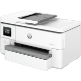 МФУ HP OfficeJet Pro 9720 (53N94C)