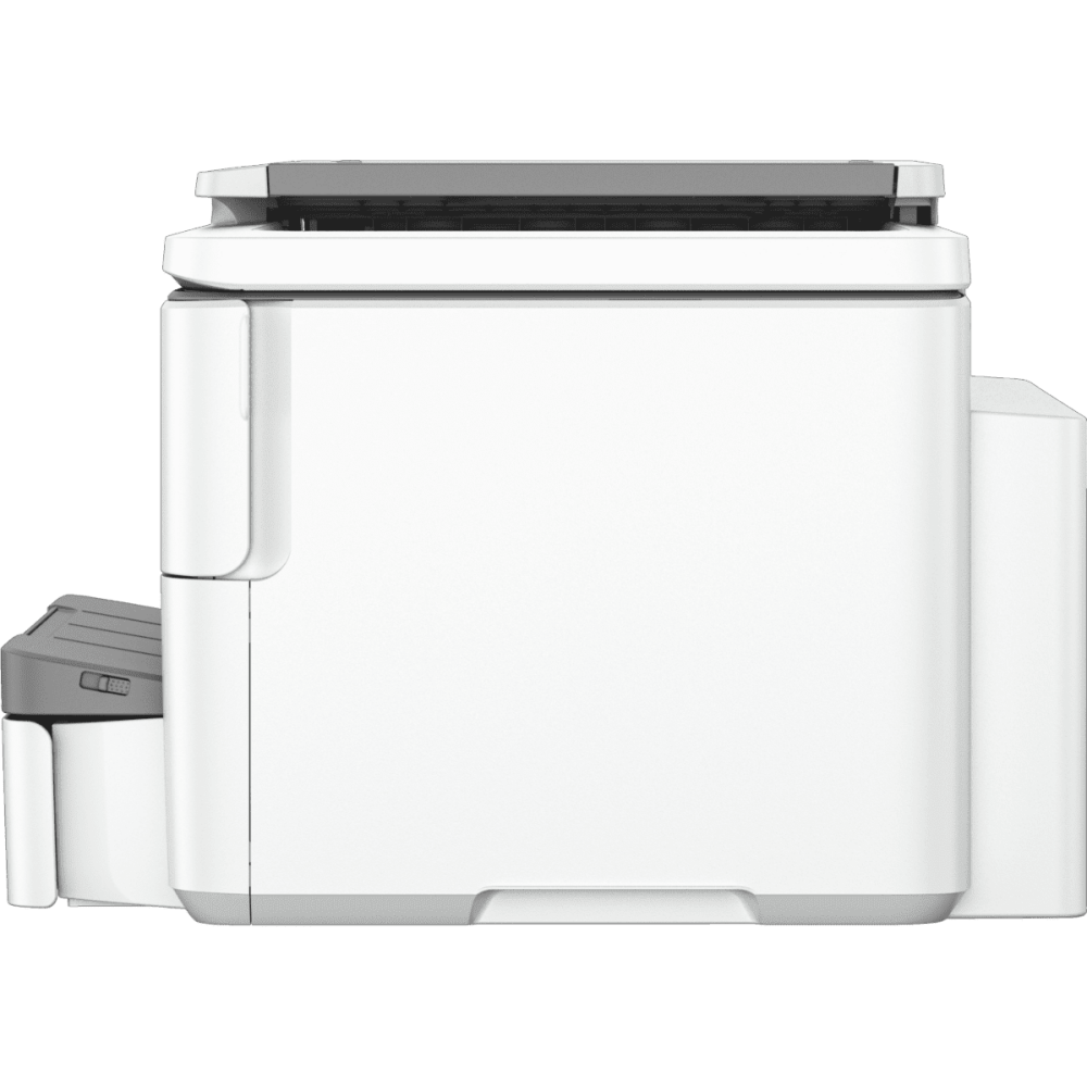 МФУ HP OfficeJet Pro 9720 (53N94C) - фото 4