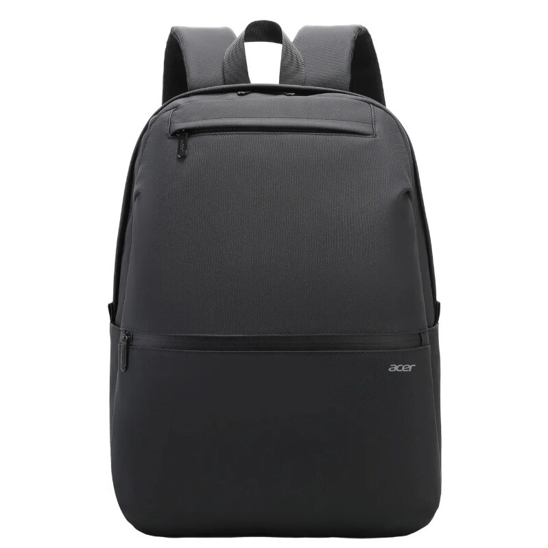 Рюкзак для ноутбука Acer LS series OBG408 Black