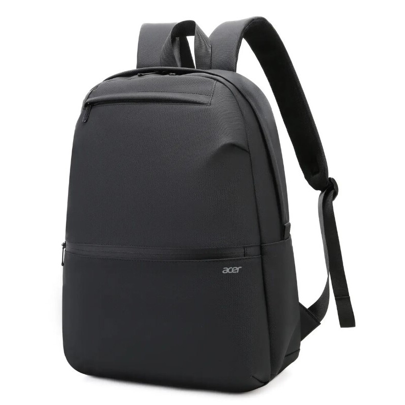 Рюкзак для ноутбука Acer LS series OBG408 Black - ZL.BAGEE.00R - фото 2