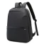 Рюкзак для ноутбука Acer LS series OBG408 Black - ZL.BAGEE.00R - фото 2