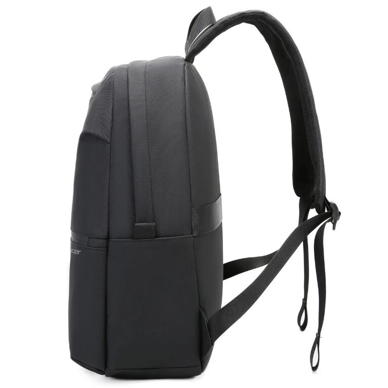 Рюкзак для ноутбука Acer LS series OBG408 Black - ZL.BAGEE.00R - фото 3