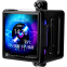 Система жидкостного охлаждения Thermalright Elite Vision 360 ARGB Black - E-VISION-360-BL-ARGB - фото 6