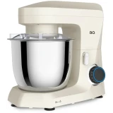 Миксер BQ MX342 Ivory