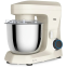Миксер BQ MX342 Ivory