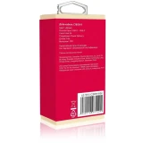 Кабель USB Type-C - USB Type-C, 1.2м, Uzay UZ-12CC-C1809-9-BK