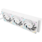 Система жидкостного охлаждения Thermalright Elite Vision 360 ARGB White - E-VISION-360-WH-ARGB - фото 3