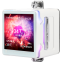Система жидкостного охлаждения Thermalright Elite Vision 360 ARGB White - E-VISION-360-WH-ARGB - фото 6