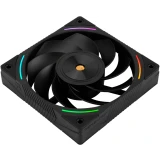 Вентилятор для корпуса Thermalright TL-K12R ARGB