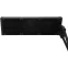Система жидкостного охлаждения Thermalright Frozen Notte 360 Black ARGB V2 - F-NOTTE-360-BL-ARGB-V2 - фото 7