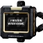 Система жидкостного охлаждения Thermalright Frozen Warframe 420 Black ARGB - F-WFRAME-420-BL-ARGB - фото 5