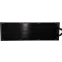 Система жидкостного охлаждения Thermalright Frozen Warframe 420 Black ARGB - F-WFRAME-420-BL-ARGB - фото 6