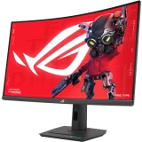Монитор ASUS 32" XG32WCS ROG Strix