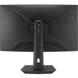 Монитор ASUS 32" XG32WCS ROG Strix