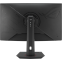 Монитор ASUS 32" XG32WCS ROG Strix - фото 5