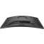 Монитор ASUS 32" XG32WCS ROG Strix - фото 7