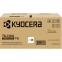Картридж Kyocera TK-1260 Black - 1T0C150NL0