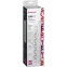 Сетевой фильтр Defender DFS-131 White - 99430 - фото 5