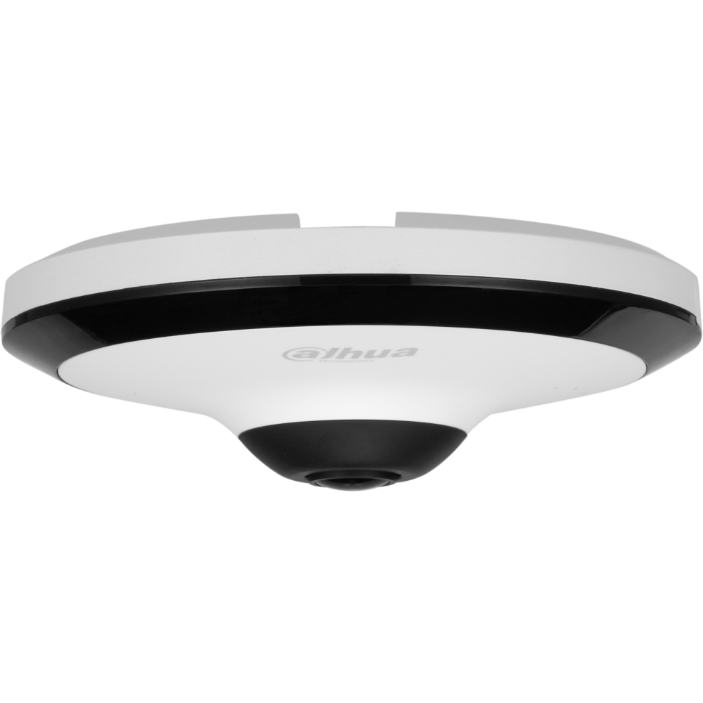 IP камера Dahua DH-IPC-EW5541P-AS