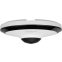 IP камера Dahua DH-IPC-EW5541P-AS