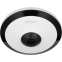 IP камера Dahua DH-IPC-EW5541P-AS - фото 2