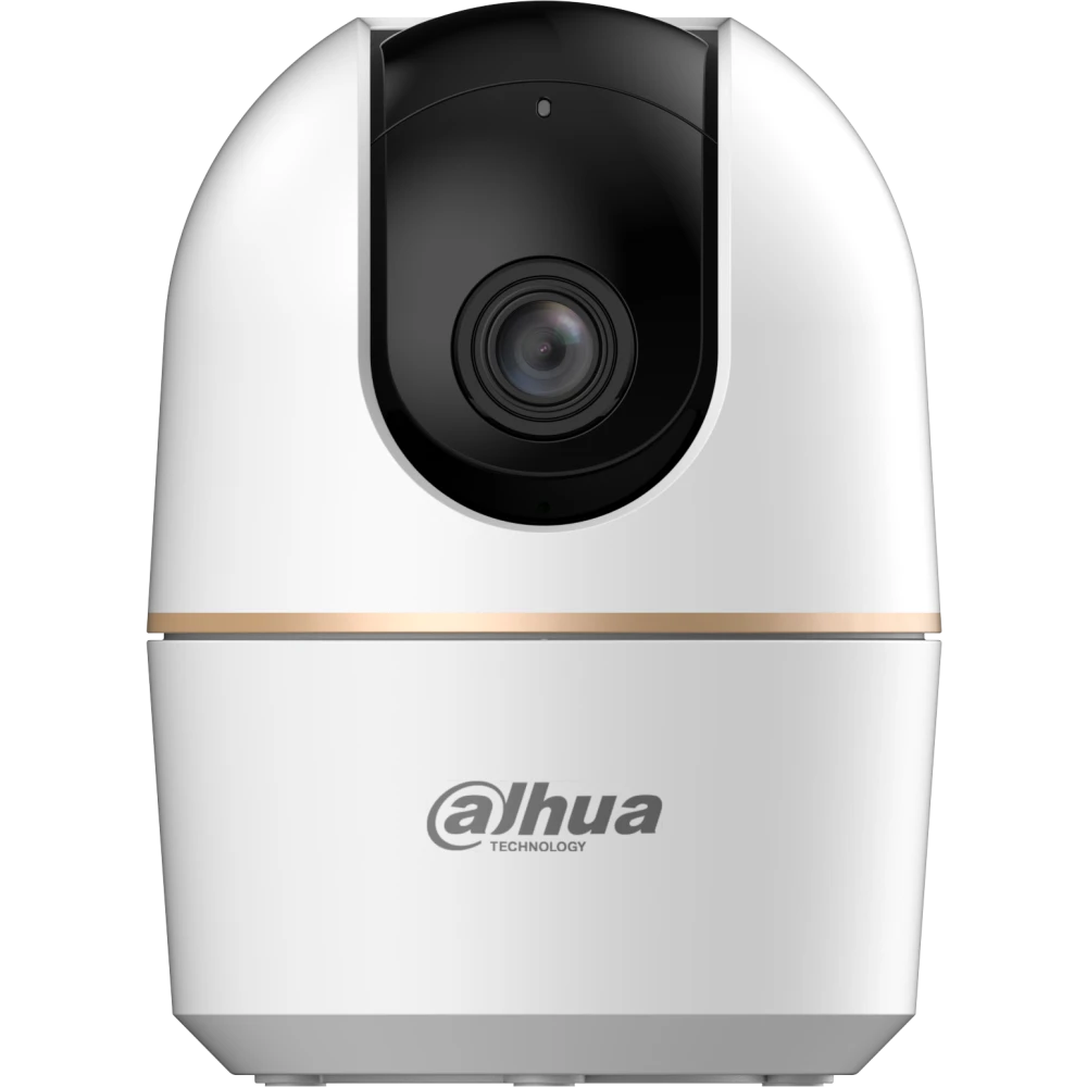 IP камера Dahua DH-IPC-H3AP-0360B