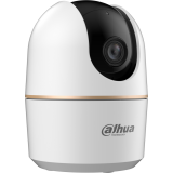 IP камера Dahua DH-IPC-H3AP-0360B