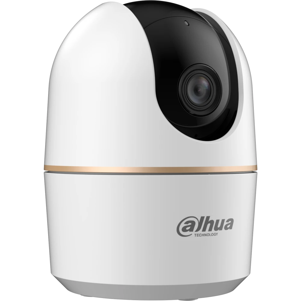 IP камера Dahua DH-IPC-H3AP-0360B - фото 2