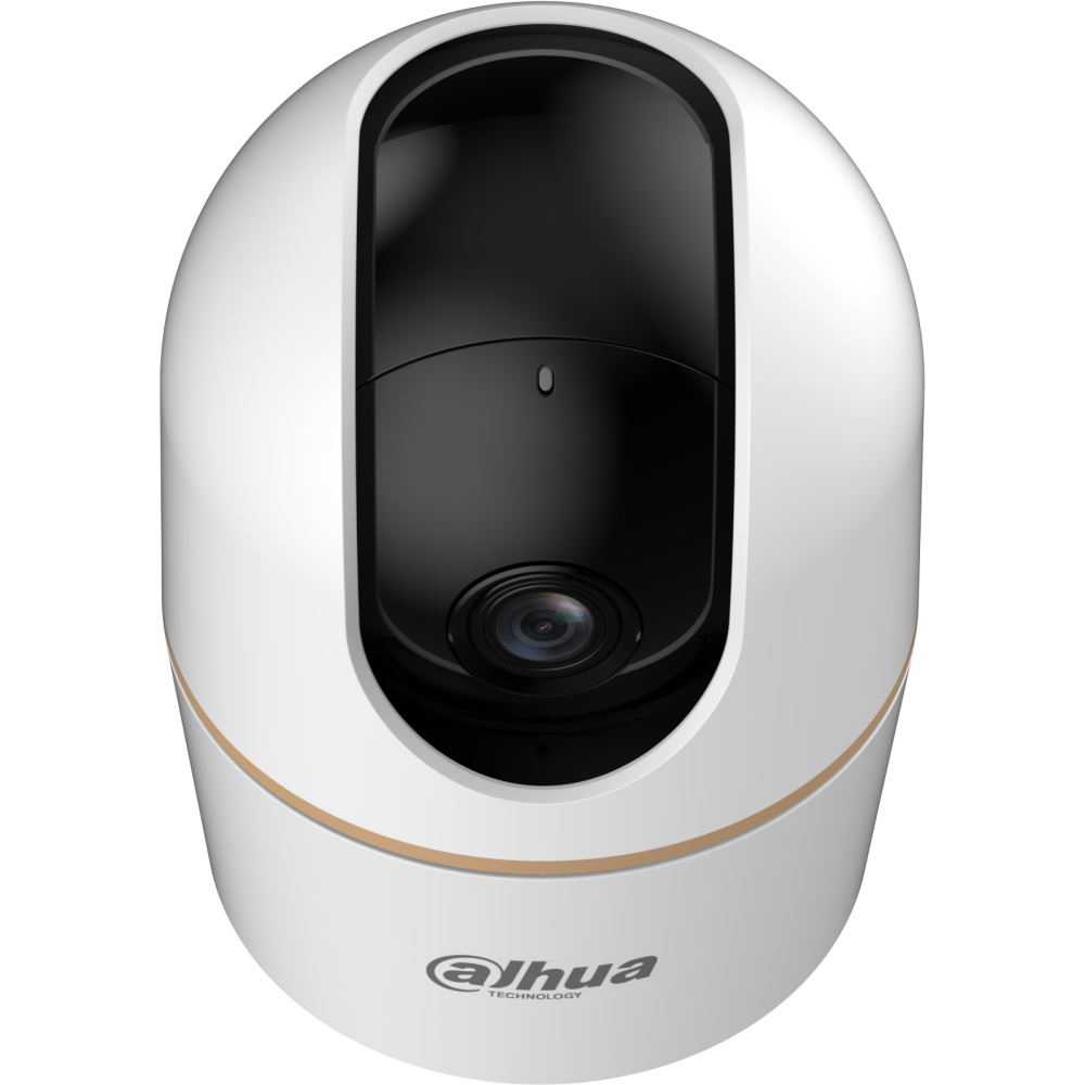 IP камера Dahua DH-IPC-H3AP-0360B - фото 5