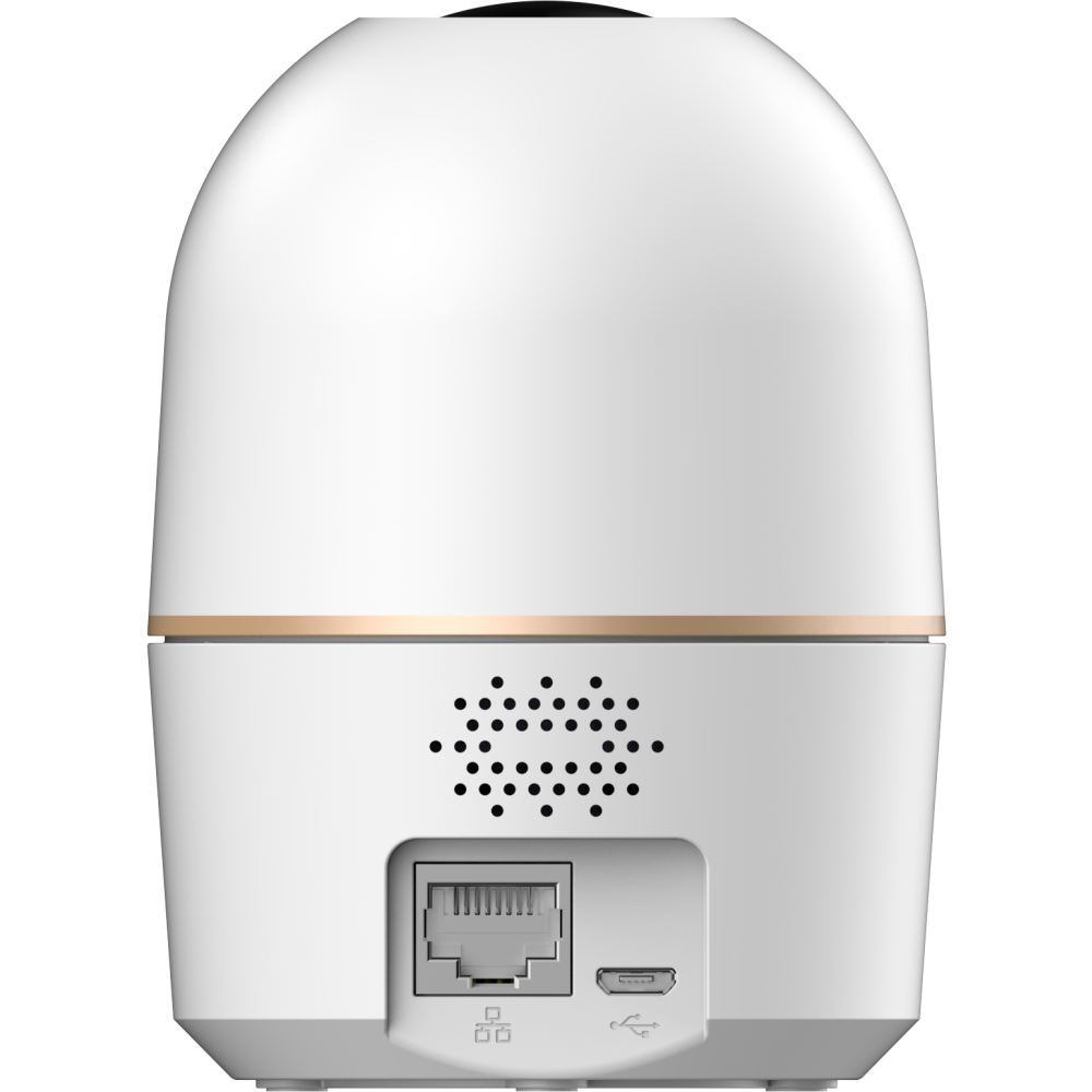 IP камера Dahua DH-IPC-H3AP-0360B - фото 9