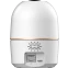 IP камера Dahua DH-IPC-H3AP-0360B - фото 9