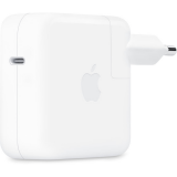 Блок питания для ноутбука Apple 70W USB-C Power Adapter (MXN53) (MXN53(ZM,ZA)/A)